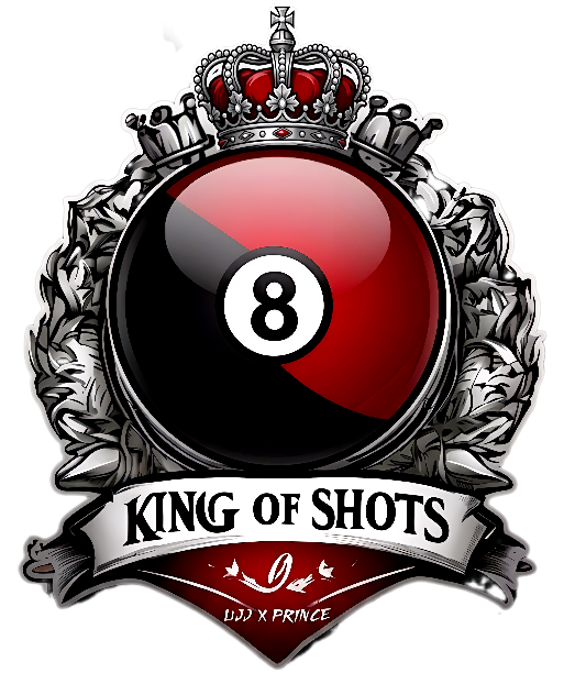 KOS Auto Play Logo - Auto Play KOS