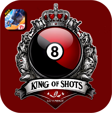 KOS Auto Play FF Max 1 Day